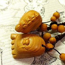 木雕 崖柏鑰匙圈  無事牌 鑰匙圈 麒麟 綠度母 龍鳳 觀音 鳳凰 平安 歷史價格詳細信息