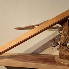 【邑鑫】㊣台灣天然香樟木粉(自製) 淨香粉 氣味清香 敬神禮佛聖品~淨末 貢末 煙供 供香粉 歷史價格詳細信息