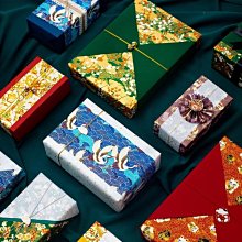 春夏ins書女韓版原宿ulzzang後背初中生大學生休閒背女 歷史價格詳細信息