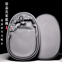 熱銷天然黑檀木梳大齒卷發按摩梳防靜電寬齒頭部順發按摩木梳子 歷史價格詳細信息