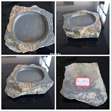 不帶蓋子③外徑70mm至150mm99純度圓柱形剛玉氧化鋁坩堝超連結之三 歷史價格詳細信息