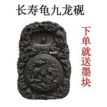 熱銷 初中生四五二年級三到六書包小學生背包女高顏值結實耐用ins潮酷【景秀商城】 歷史價格詳細信息