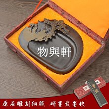 熱銷 6.59吋華為HUAWEI 榮耀9X掛手臂手機包暢享MAX跑步腰包雙層拉鏈袋穿皮帶3 歷史價格詳細信息