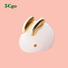 吉祥光文物：玉器收藏1063【翠玉_福瓜如意佩】清_玉質絕佳_保證A貨【賠本清倉】 歷史價格詳細信息