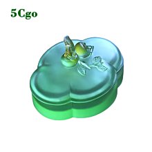 柿柿如意琉璃柿子汽車鑰匙扣掛件精緻男女手機掛繩創意掛飾吊墜掛繩 歷史價格詳細信息