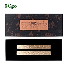 文房四寶 優質純銅 實心黃銅鎮尺 壓紙 銅鎮紙 知止有定 自重則威 歷史價格詳細信息