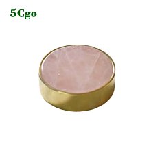 黃銅粉 高純超細銅粉 納米銅粉 銅鋅合金粉 超細黃銅粉 金屬銅粉 歷史價格詳細信息