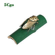 黃銅鎮尺鎮紙文房四寶光靣書法純銅紙鎮長條廠家定制禮品定做 歷史價格詳細信息