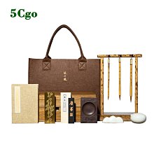 道教道士用品道家法器全套法寶茅山鬼鈴純銅三清鈴六面印五雷號令 歷史價格詳細信息