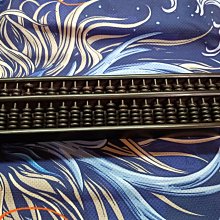 黑檀鎮尺書法鎮紙 實木文房擺件家居工藝木質禮品 歷史價格詳細信息