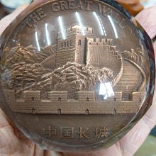 (典藏)醜:萬物的美學 歷史價格詳細信息