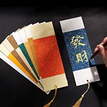 染料中間體高速混合機不鏽鋼乾粉立式攪拌機雞粉抗氧小型混料機 歷史價格詳細信息