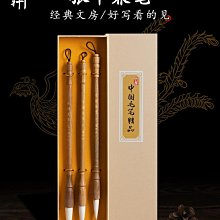 兼61墨盒1510 1050 1010 2620 1511 2510 3510 4500 4502 歷史價格詳細信息