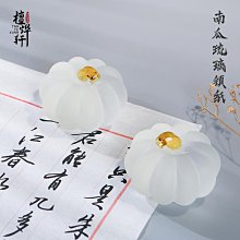 水平尺高度實心鑄鋁工業級重型全鋁合金多功能裝修防摔測平器 歷史價格詳細信息