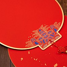 【書燈】春秋別典，薛虞畿著，考古出版社1978年臺灣影印初版，售890元 歷史價格詳細信息