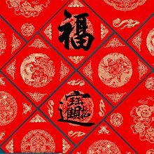 2024款福斯汽車用品大全x改裝飾配件門把手貼防刮門碗保護膜 歷史價格詳細信息