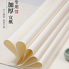 版畫，銅制，海外回流，高浮雕款，精美，重3.44斤，有劃傷，22029 歷史價格詳細信息