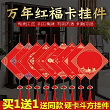 染料中間體高速混合機不鏽鋼乾粉立式攪拌機雞粉抗氧小型混料機 歷史價格詳細信息