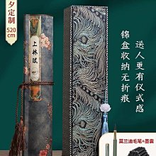 520情人節禮物送男女生朋友生日實用18歲20成人學生特別創意禮品 歷史價格詳細信息