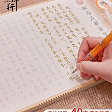 卷心酥【小麥購物】24H出貨 台灣現貨【A140】餅乾 夾心餅乾 捲心餅 夾心餅 捲心酥 巧克力 提拉米蘇 零食 甜點 歷史價格詳細信息