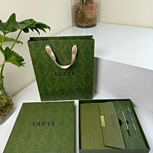 限定Gucci mac80情侶款運動休閒款‼️ 歷史價格詳細信息