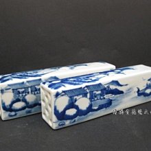 【傳播青花瓷文化】中國佛教藝術品－手工琉璃藥師佛像(附盒/高約17cm) 歷史價格詳細信息