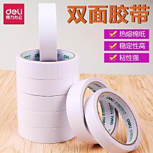 強力泡泡紙【不需剪裁即撕即用】《可超取》小氣泡布 抗耐壓 空氣袋 防撞氣泡紙 氣泡墊 氣泡布 氣泡袋｜祥昊包裝材料行 歷史價格詳細信息