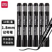 不易掉色魚線pe線8編路亞大力馬pe編織線遠投順滑原絲海釣線 歷史價格詳細信息