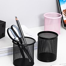 簡約現代圓形置物托盤 ins風黑白高腳托盤 客廳玄關果蔬托盤 桌面收納盤 儲物盤 果盤 點心架 蛋糕點心展示架 置物托盤-滿599免運 歷史價格詳細信息