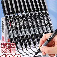 小雙頭切菜機 多功能切菜機 商用切菜機切絲切片切丁一體 歷史價格詳細信息