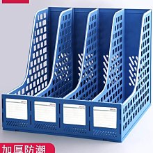 立式上料架 彩鋼帶立式架子 2噸立式單臂C型鋼帶上料架 歷史價格詳細信息