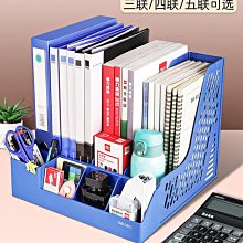 黑色三相四線15A 20A 30A 380V四圓孔插頭永堅工業四極圓腳插座-3件發貨 歷史價格詳細信息