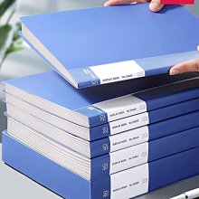 孕檢帆布包寶媽外出母嬰包託特包產婦產檢手提袋孕婦包女2023新款 歷史價格詳細信息