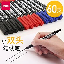 小雙頭切菜機 多功能切菜機 商用切菜機切絲切片切丁一體 歷史價格詳細信息