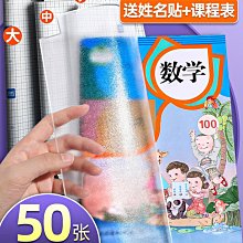 小椋佳~自分史ベスト35 35th Anniversary 3CD BOX 【日版全新已拆】見本品 絕版品 ! 歷史價格詳細信息