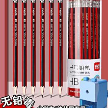 無毒百翠氏-天然草本精華防蚤液3瓶組 歷史價格詳細信息