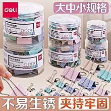 ~迪蘭恒進HD6870 1G顯卡~ 歷史價格詳細信息