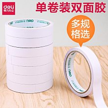 強力泡泡紙【不需剪裁即撕即用】《可超取》小氣泡布 抗耐壓 空氣袋 防撞氣泡紙 氣泡墊 氣泡布 氣泡袋｜祥昊包裝材料行 歷史價格詳細信息