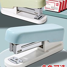 小號馬卡龍色電話線髮圈2入 歷史價格詳細信息