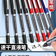 專題式學習 從小就能開始！ 歷史價格詳細信息