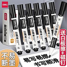 寫寫字明信片 明信片 (CGC-348) 手寫風格 藝文 文創 簡單生活 收藏 回憶 020【久大文具】0188 歷史價格詳細信息