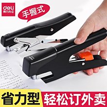 多功能車用神器(便攜 安全割帶 車窗擊破槌 逃生槌 破窗器) 歷史價格詳細信息