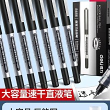 專題式學習 從小就能開始！ 歷史價格詳細信息