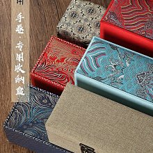 長卷對聯紙萬年紅對聯專用紙2024新款龍年春聯自寫手寫空白書法年春節紅宣紙結婚灑金高檔過龍鳳大門紅紙批發 歷史價格詳細信息