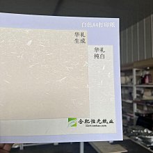 定製            和順動漫 nikke勝利女神cos 尼羅cosplay服妮姬性感女裝貓娘服裝 歷史價格詳細信息