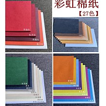 生活倉庫~黃銅十二生肖守護神鑰匙扣掛件汽車鑰匙鏈招財八大本命佛兔年禮物  免運 歷史價格詳細信息