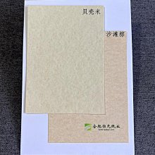生活倉庫~黃銅十二生肖守護神鑰匙扣掛件汽車鑰匙鏈招財八大本命佛兔年禮物  免運 歷史價格詳細信息