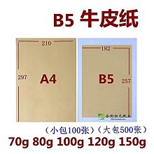 會計憑證裝訂機S60檔案財務票據電動打孔機標書文件資料打孔器免裝線熱熔鉚管標書膠裝機全自動裝訂機淺語微微笑 歷史價格詳細信息