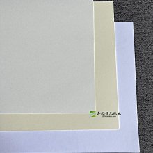 生活倉庫~黃銅十二生肖守護神鑰匙扣掛件汽車鑰匙鏈招財八大本命佛兔年禮物  免運 歷史價格詳細信息