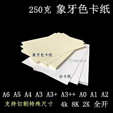 生活倉庫~黃銅十二生肖守護神鑰匙扣掛件汽車鑰匙鏈招財八大本命佛兔年禮物  免運 歷史價格詳細信息